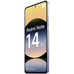 SMARTPHONE XIAOMI NOTE14 5G 8-256 PUR